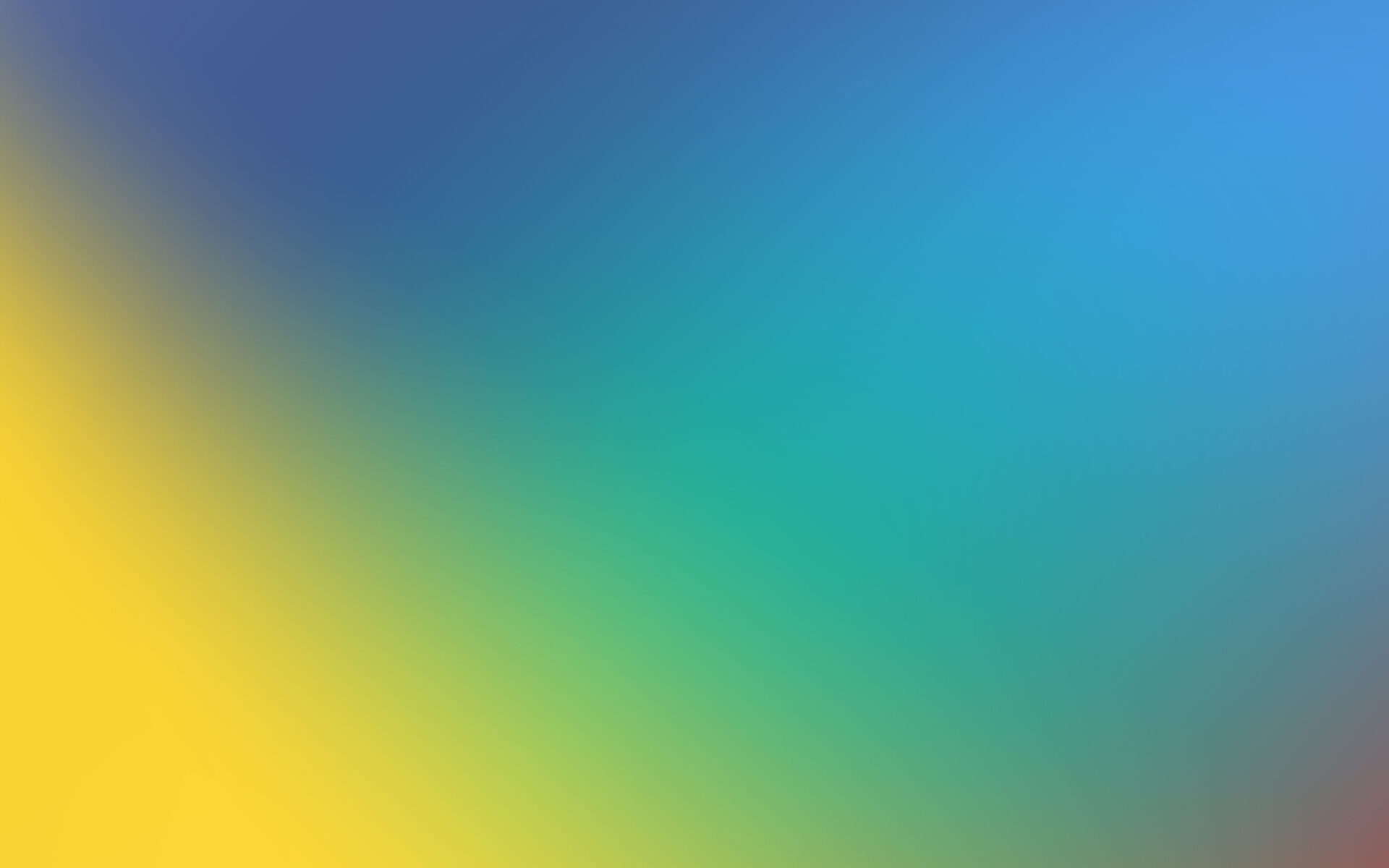 Colorful Gradient 4K5219210000